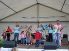 gal/2007/2007 Borbecker Markfest/_thb_2007 Saitentwist Borbecker Markfest 2.9. 061.jpg